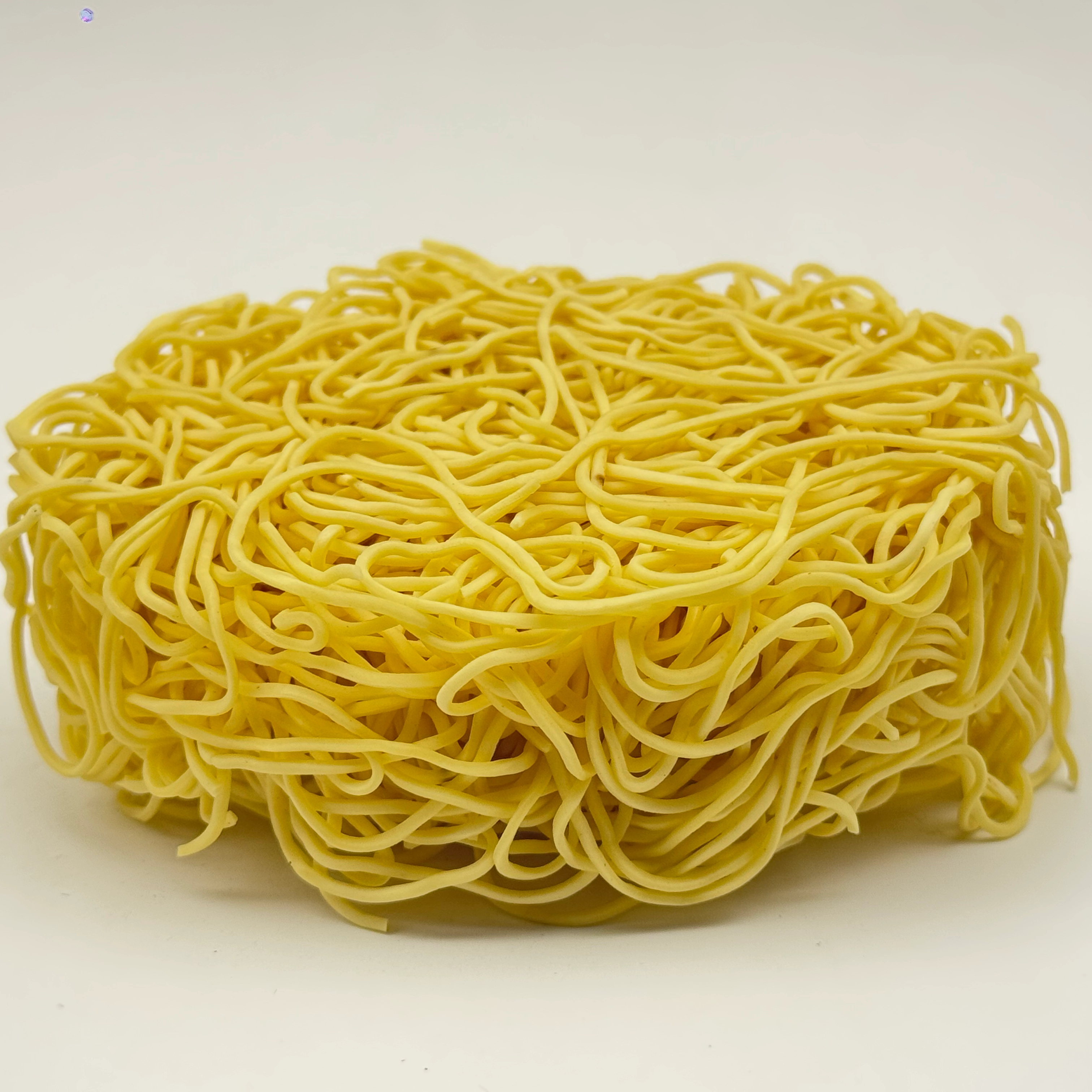 wheat noodles fideos de trigo