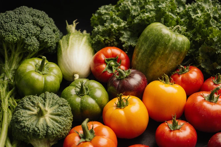 vegetarian noodles fideos vegetarianos