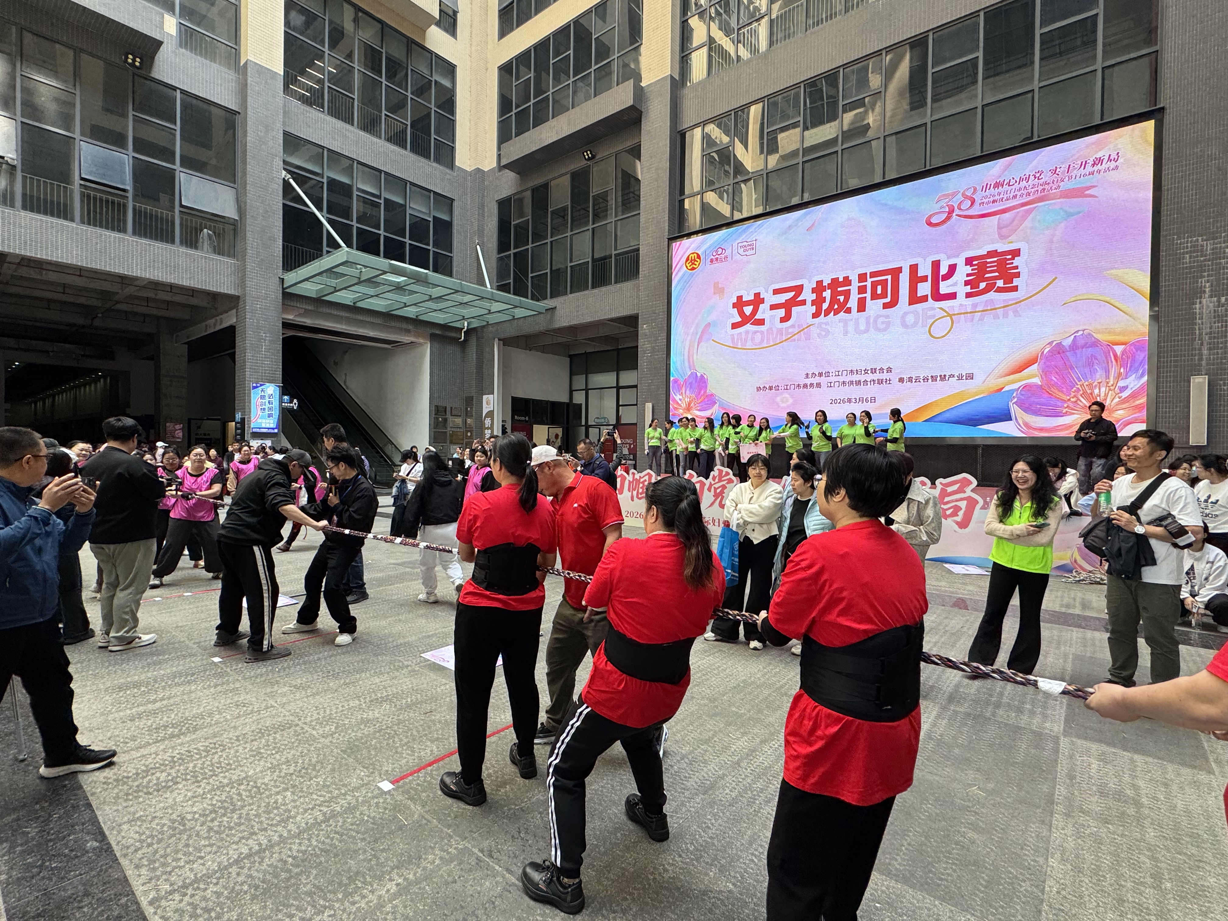 2077c18fc9cbaf8e5c07a121391b468 2077c18fc9cbaf8e5c07a121391b468