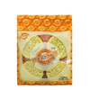 Liji wheat wheat fideos instantáneos personalizables fideos instantáneos 12pcs fideos de huevo