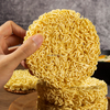 Fabricante de fideos secos de LiJi OEM ODM Ramen mayorista Ramen No Fideos