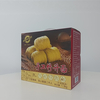 Fabricante de fideos de LiJi COOK COOK SOBA SOBA Fideos 1.3 kg de fideos asiáticos