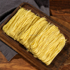 Liji envío rápido 500 g de fideos de alta calidad sabrosos fideos instantáneos deliciosos fideos estacionados suaves