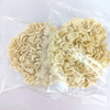 Liji China Instant Noodle Fabricantes Precio Lo Mein Noodles Hot vendiendo fideos halal