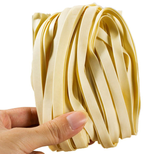 Cocina rápida anchura de huevo plano plano