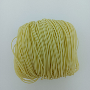 Liji bien pancit canton canton fideos secos secos instantáneos