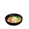 Proveedores chinos de la marca Liji Bajos precios de los mariscos China seca Cantonés al por mayor Al por mayor aprobado la vieira barata aprobada NEDOP N