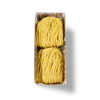 Fideos instantáneos de liji oem no fideos instantáneos de sabor de buena sodio fideos sin condimentos