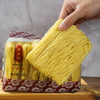 Liji no fríe fideos chinos ramen instantáneo de ramen de mejor calidad fideos instantáneos