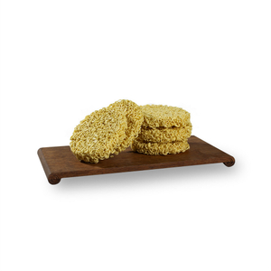 Liji 3 minutos Fideos de trigo sarraceno Carbohidrato de alta calidad para el desayuno de fideos de avena