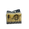 Fabricante de Liji Importación al por mayor Ramen chino Noodle shirataki fideos secos