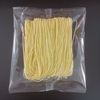 Liji hot vendiendo lo mein fideos saludables fideos instantáneos OEM fideos ramen personalizados