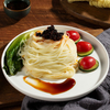 Liji Fideos de ramen de alta calidad deliciosos fideos instantáneos chinos