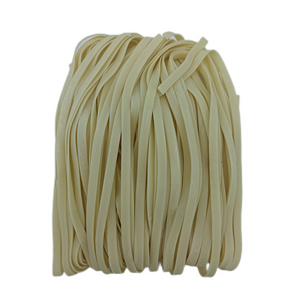 Liji fábrica venta directa chow mein fideos de baja sal ramen proveedor instantáneo fideos