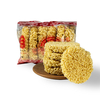Venta caliente deliciosa 350g ramen de trigo ramen chino fideos instantáneos de sabor suave fideos