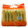 Proveedor de alimentos de Liji Cook Quick Cook Noodle Nice Egg Noodles Fideos chinos para supermercado