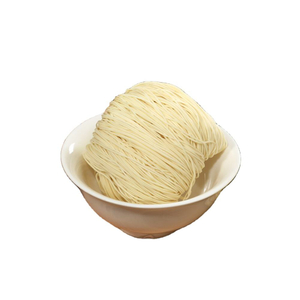 Liji hot vendiendo fideos instantáneos a granel comprar paquete de caja de cocina rápida fideos de huevo