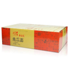 Liji yum yum fideos instantáneos comercio personalizado embalaje aceptable fideos ramen frescos fideos