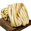 LIJI Fabricante de fideos instantáneos de buena calidad Fideos chinos de ramen al por mayor ramen fideos