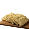 Fabricantes de fideos LiJi Salud de alimentos vegetarianos Nutritivos buldak fideos