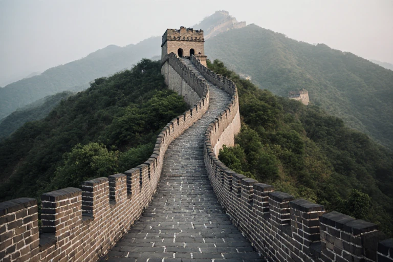 imagen-kyukq-E-DqnYRhBH1z00j (1)