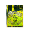 725g Fideos de espinacas secas orientales