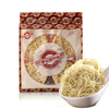 Liji Fabricante chino OEM Fideos fritos instantáneos lo mein fideos