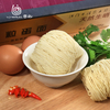 LiJi Factory Venta directa directa Fideos tradicionales chinos Ramen Barra