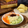 Fabricante de fideos de LiJi COOK COOK SOBA SOBA Fideos 1.3 kg de fideos asiáticos