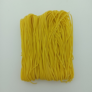 Liji hot vendiendo fideos instantáneos de estilo asiático fideos personalizados ramen fideos