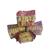 Paquete de fideos Liji de punto de ebullición, ramen asiático saludable, sin conservantes, fideos instantáneos no fritos
