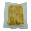 65-80g buldak ramen halal ancho amarillo