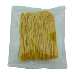 65-80g buldak ramen halal ancho amarillo