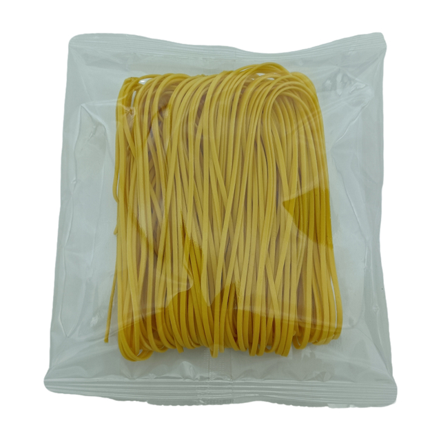 65-80g buldak ramen halal ancho amarillo
