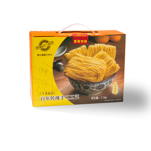1,1 kg de fideos fina vegetariano nutritivo vegetariano