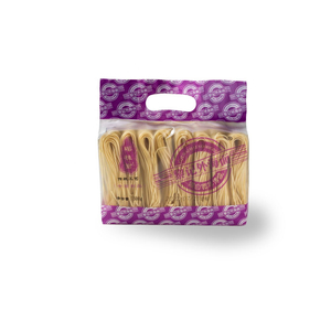 Comida al por mayor 5 kg de fideos asiáticos shirataki ramen instantáneos ramen suave y masticable fideos hechos a mano
