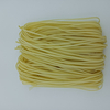 Liji precio al por mayor fideos hotpot fideos de cocción rápida fideos de huevo seco bajo grasa