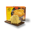 Liji Fideos de ramen de alta calidad deliciosos fideos instantáneos chinos