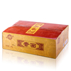 Liji Food Instant Noodles Quick Cooking Noodles Factory Outlet OEM Fideos instantáneos