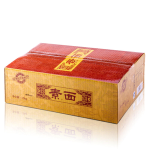 Liji Food Instant Noodles Quick Cooking Noodles Factory Outlet OEM Fideos instantáneos
