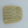 Liji Longlife Brand Instant Huevo Fideos Deliciosos fideos de ramen Fideos hechos a mano de huevo