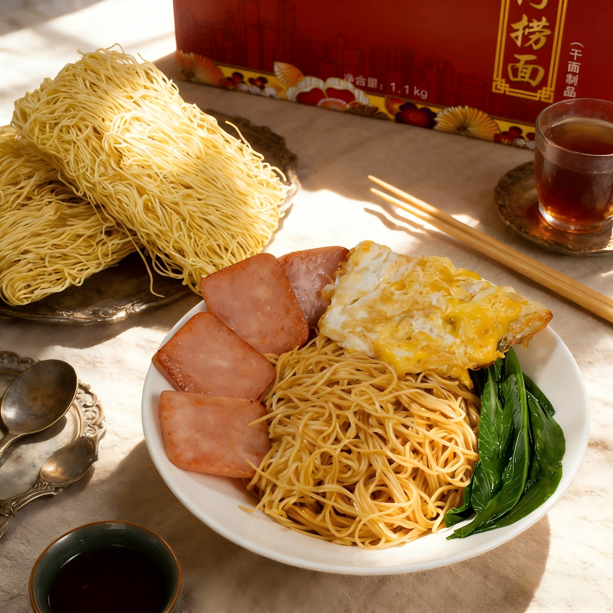 de marihuana caliente