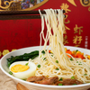 Fideos de alta calidad de 1.1 kg deliciosos comida tradicional tradicional al por mayor miie fácil cocinar fideos
