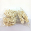 Liji China Instant Noodle Fabricantes Precio Lo Mein Noodles Hot vendiendo fideos halal