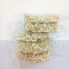 Liji China Instant Noodle Fabricantes Precio Lo Mein Noodles Hot vendiendo fideos halal