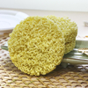 Fabricante de fideos livi fideos de ramen instantáneos de desayuno de fideos chinos