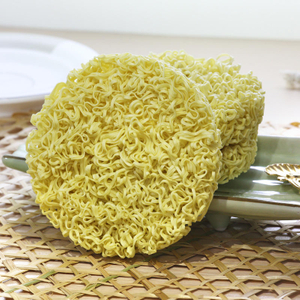 Fabricante de fideos livi fideos de ramen instantáneos de desayuno de fideos chinos