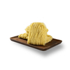 Liji Fabricante de fideos instantáneos OEM Fideos instantáneos de fideos cantoneses bajos en grasa