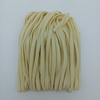 Liji hot vendiendo fideos secos de ancho delicioso cocinero fideos de baja grasa fideos
