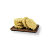 Fabricantes de fideos de huevo de Liji Food Instant Bulk Bylefe Bajo grasa Instantánea Fideos